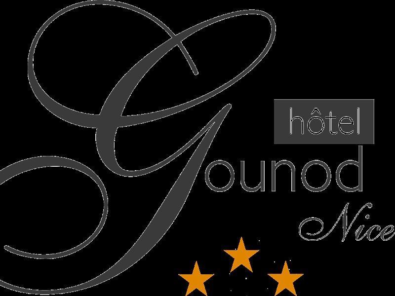Gounod Fully Renovated Hotel 4*