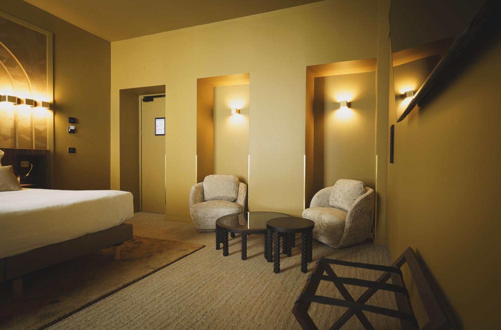 Gounod Fully Renovated
