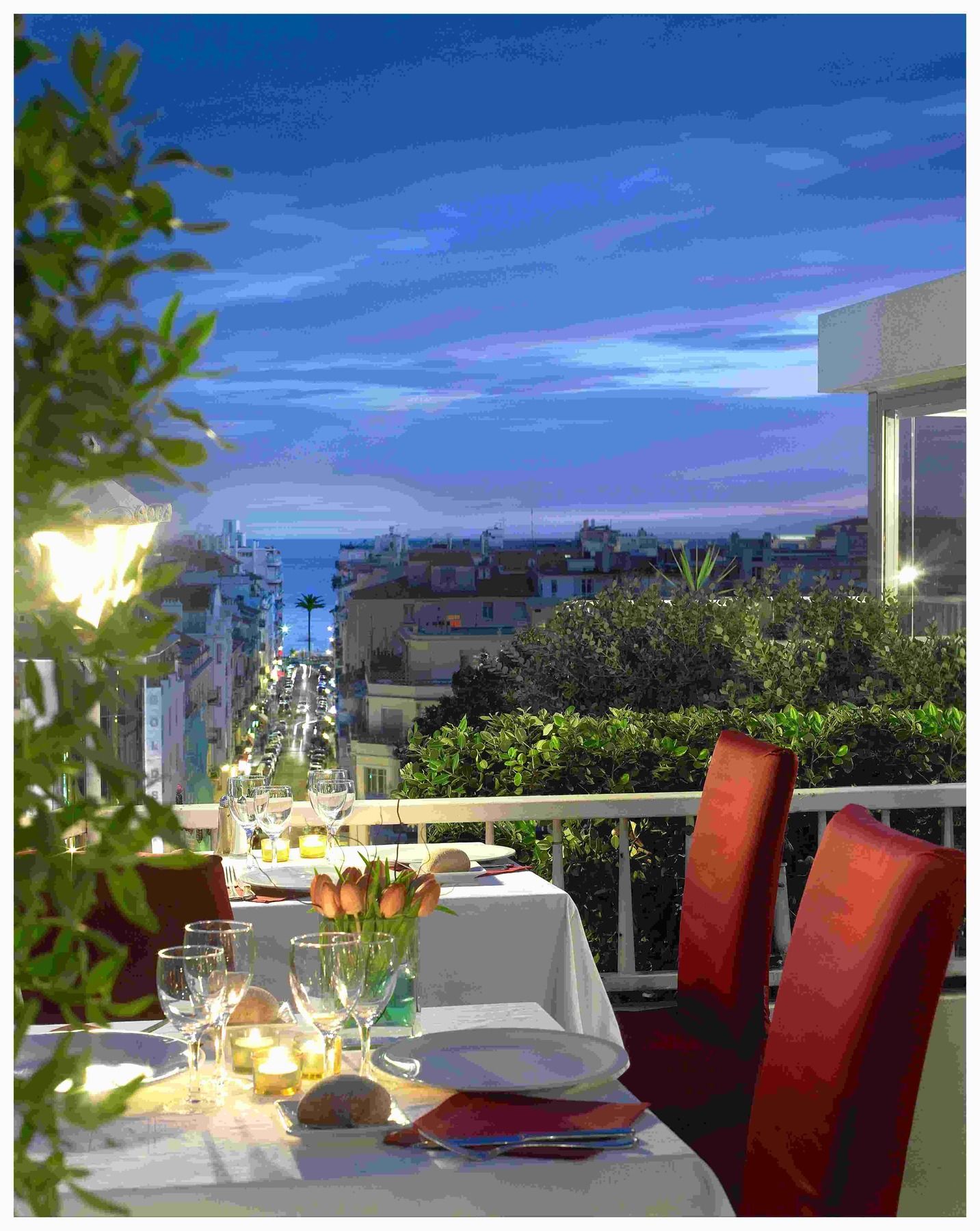 Gounod Fully Renovated 4*