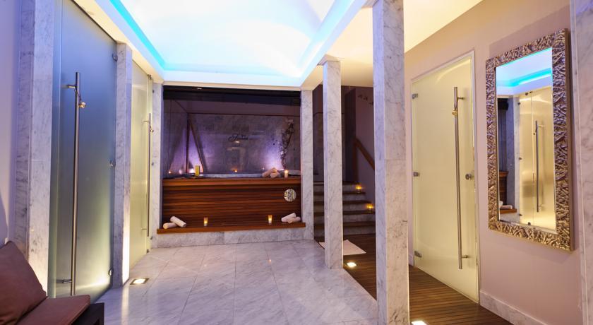 Gounod Fully Renovated 4* Nice
